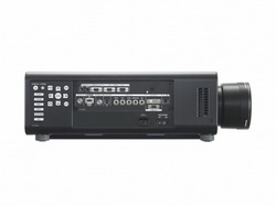 Проектор Panasonic PT-DZ110XE Проектор Panasonic PT-DZ110XE