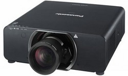 �������� Panasonic PT-DS100XE