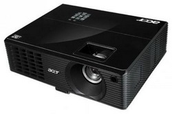 �������� Acer X1110