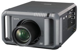 �������� Sanyo PDG-DHT8000L
