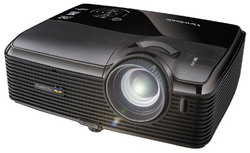 Проектор ViewSonic Pro8450w Проектор ViewSonic Pro8450w