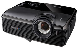 Проектор ViewSonic Pro8500 Проектор ViewSonic Pro8500