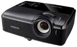 Проектор ViewSonic Pro8400 Проектор ViewSonic Pro8400