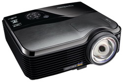 �������� ViewSonic PJD7383i