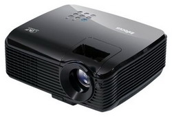 �������� InFocus IN104
