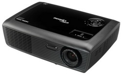 Проектор Optoma EW531 Проектор Optoma EW531
