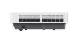 �������� Sony VPL-FX35