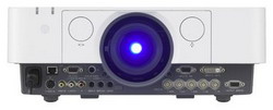�������� Sony VPL-FX30