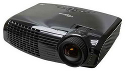 �������� Optoma GT720