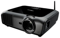�������� Optoma EW766W