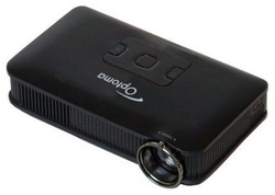 �������� Optoma PK301