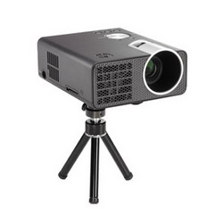 Проектор HP Notebook Projection Companion Проектор HP Notebook Projection Companion