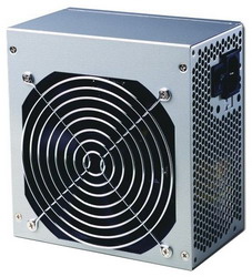���� ������� FSP Group ATX-400N 400W