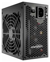 Блок питания Cooler Master GX 450W (RS-450-ACAA-D3) Блок питания Cooler Master GX 450W (RS-450-ACAA-D3)
