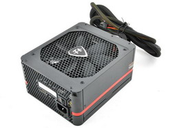 ���� ������� Thermaltake Grand 850W