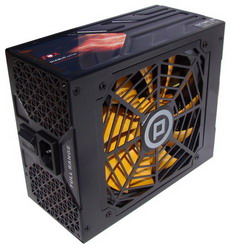 ���� ������� FOX DT-550W