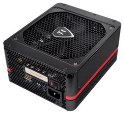 Блок питания Thermaltake Grand 1050W Блок питания Thermaltake Grand 1050W