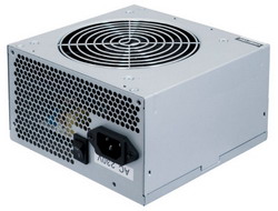 ���� ������� Chieftec GPA-450S 450W