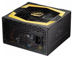 ���� ������� FSP Group AURUM 600W