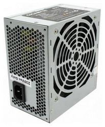 Блок питания Gigabyte GE-C400N-C2 400W Блок питания Gigabyte GE-C400N-C2 400W