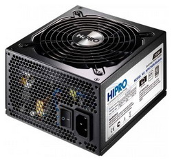 ���� ������� HIPRO HPH750W