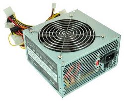 ���� ������� Hiper S450 450W