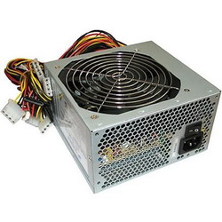 Блок питания FSP Group FSP450-60APN 450W Блок питания FSP Group FSP450-60APN 450W