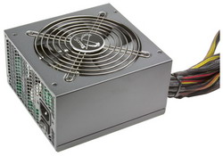 ���� ������� Scythe GOURIKI3-700A 700W