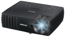 �������� InFocus IN1112