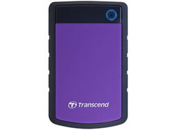 ������� ������� ���� Transcend TS500GSJ25H2P