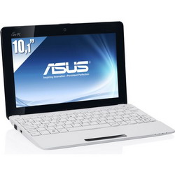 ������ Asus Eee PC 1011PX