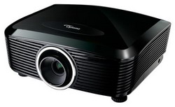 Проектор Optoma EW775 длиннофокусный Проектор Optoma EW775 длиннофокусный