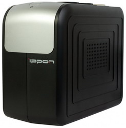 ��� IPPON Back Verso 800 lite