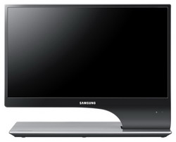 Монитор Samsung SyncMaster S23A950D Монитор Samsung SyncMaster S23A950D
