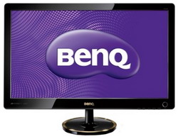 ������� BenQ VW2220
