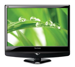 ������� ViewSonic VX2451mh-LED