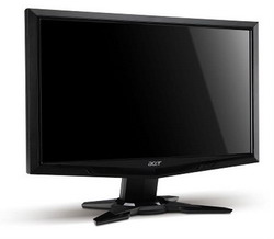 ������� Acer G245HQbid