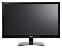 Монитор LG Flatron E2251S Монитор LG Flatron E2251S