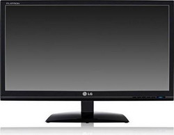 Монитор LG Flatron E1911S Монитор LG Flatron E1911S