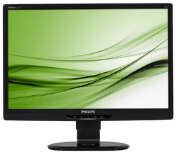 ������� Philips 221S3LC