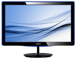 Монитор Philips 227E3QSU/01 Монитор Philips 227E3QSU/01