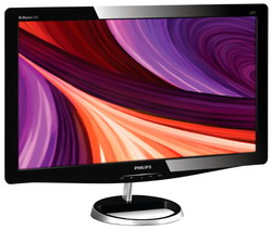 ������� Philips 228C3LSB/01