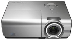 �������� Optoma EH2060