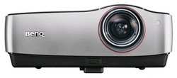 �������� BenQ SH910