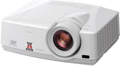 Проектор Mitsubishi XD560U Проектор Mitsubishi XD560U