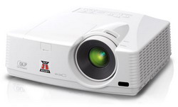 Проектор Mitsubishi XD550U Проектор Mitsubishi XD550U