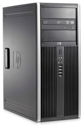 Компьютер HP 8200 Elite Компьютер HP 8200 Elite