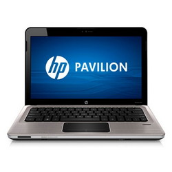 Ноутбук HP Pavilion dv6-3332er Ноутбук HP Pavilion dv6-3332er