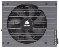 Блок питания Corsair CMPSU-1050HX 1050W Блок питания Corsair CMPSU-1050HX 1050W