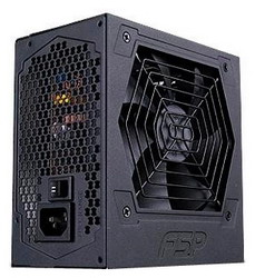 ���� ������� FSP Group Hexa 500W